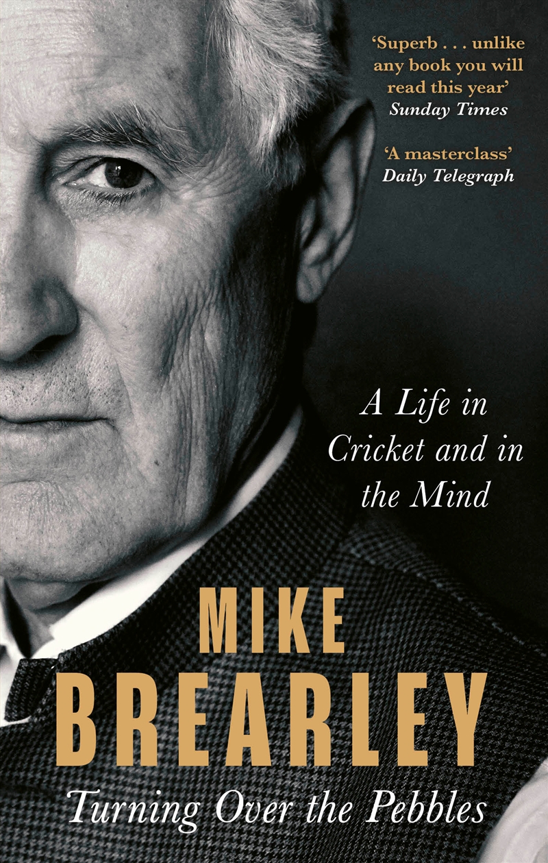 Turning Over the Pebbles/Product Detail/Biographies & True Stories