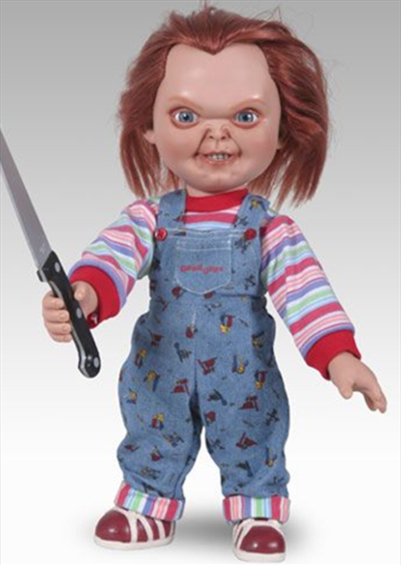 15" Chucky Doll (Original)/Product Detail/Replicas