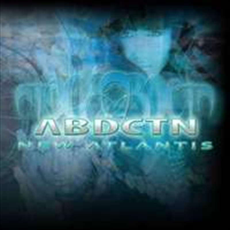 New Atlantis/Product Detail/Dance