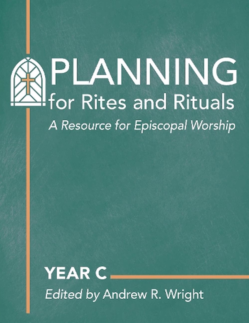 Buy Planning For Rites And Rituals Online | Sanity