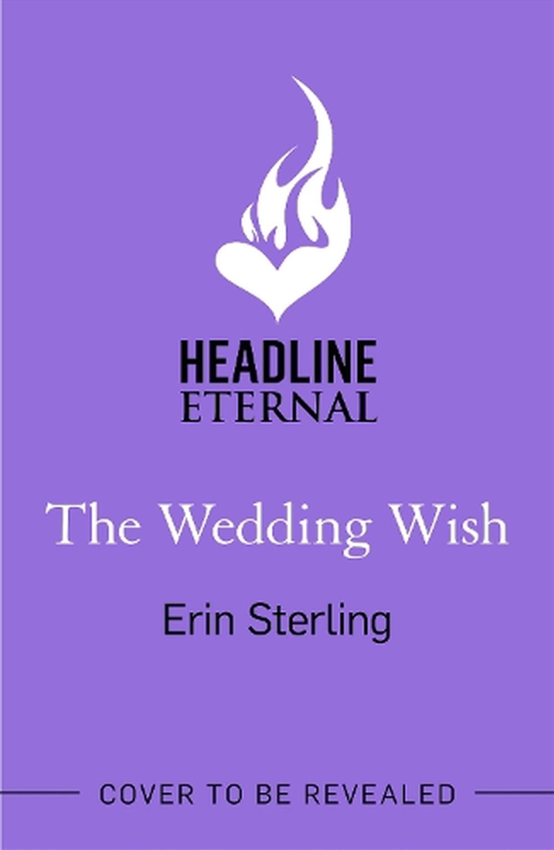 Wedding Witch/Product Detail/Fantasy Fiction