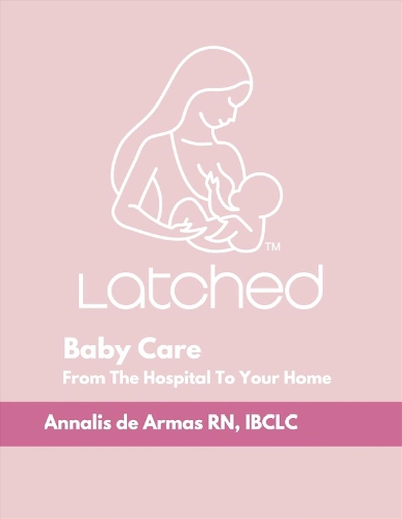 Baby Care/Product Detail/Education & Textbooks