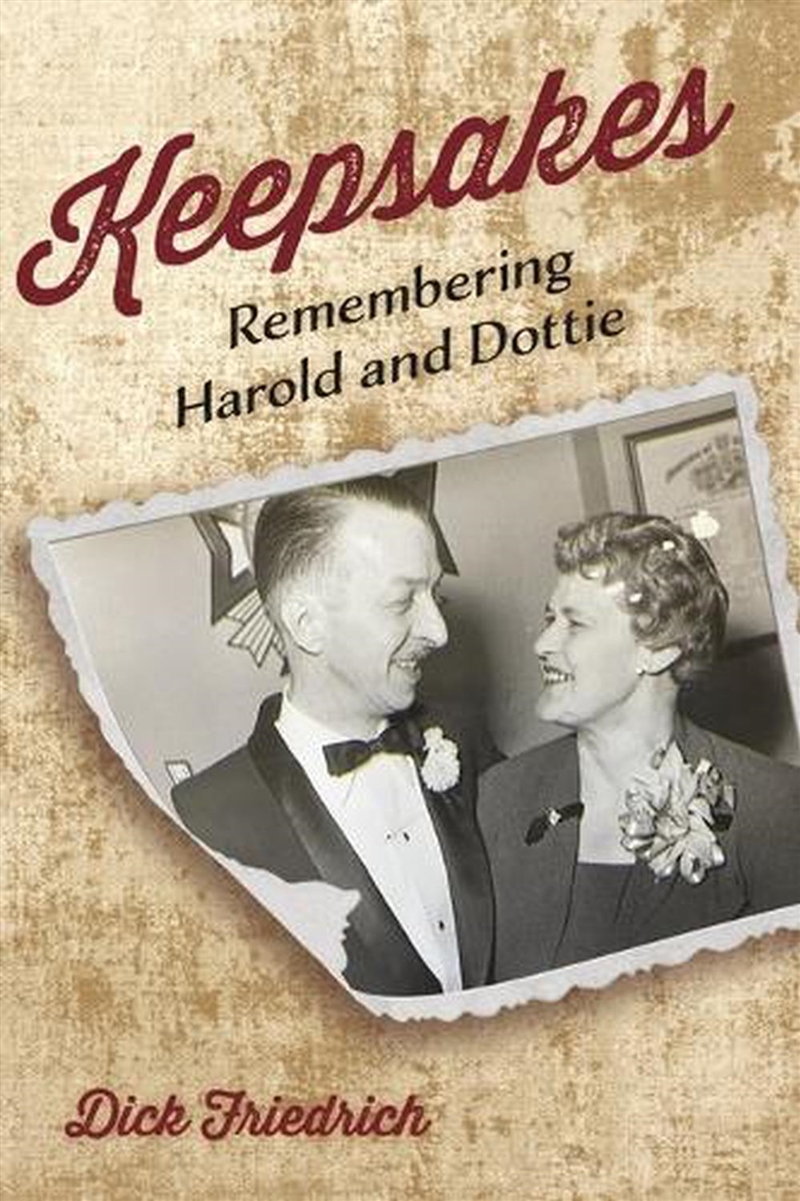 Keepsakes/Product Detail/Biographies & True Stories