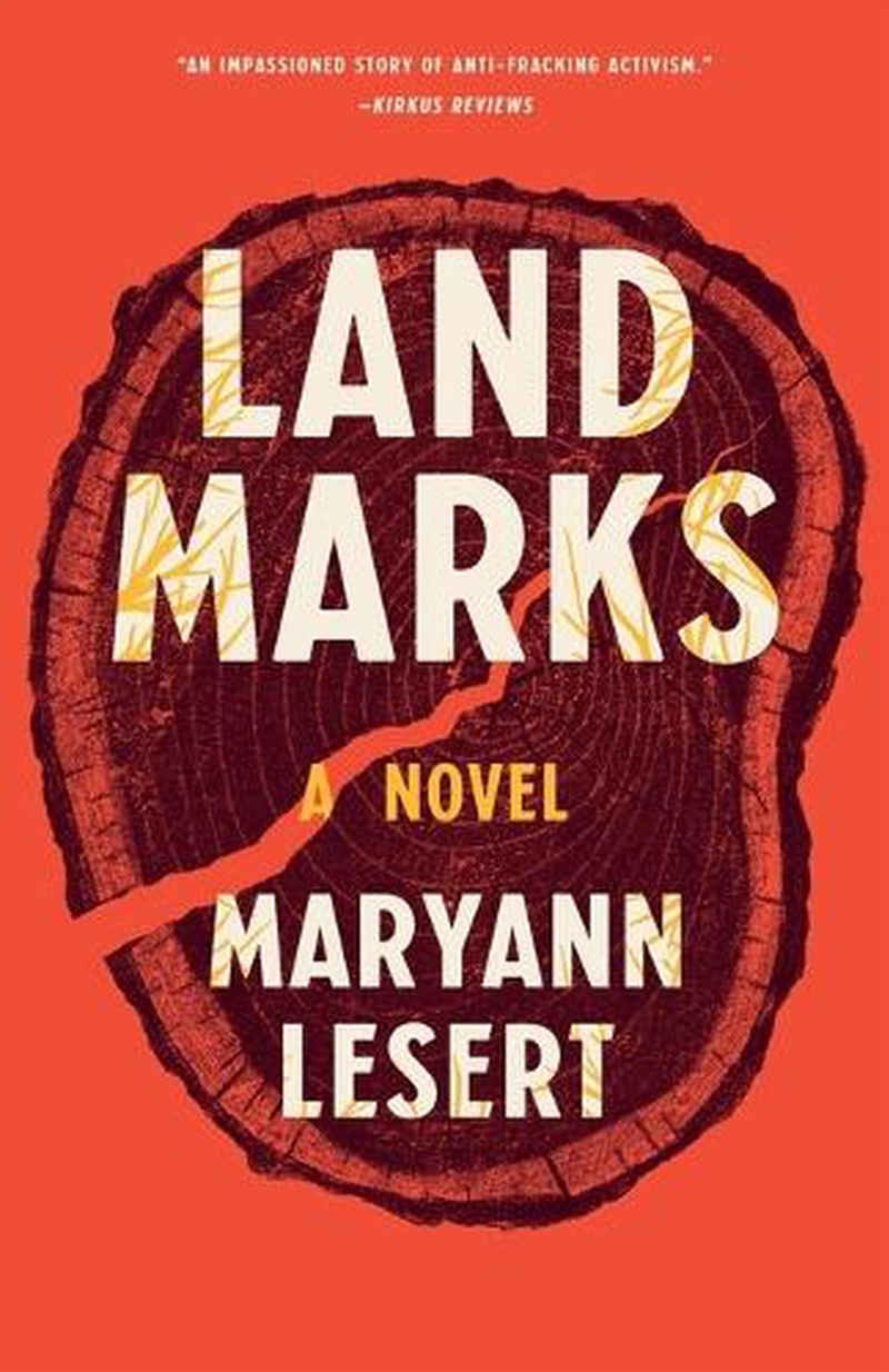 Land Marks/Product Detail/Modern & Contemporary