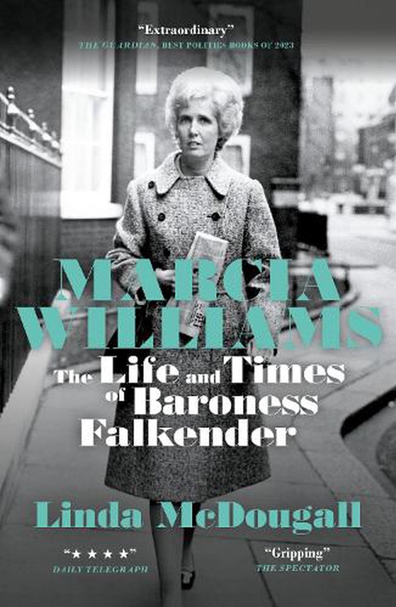 Marcia Williams/Product Detail/Biographies & True Stories