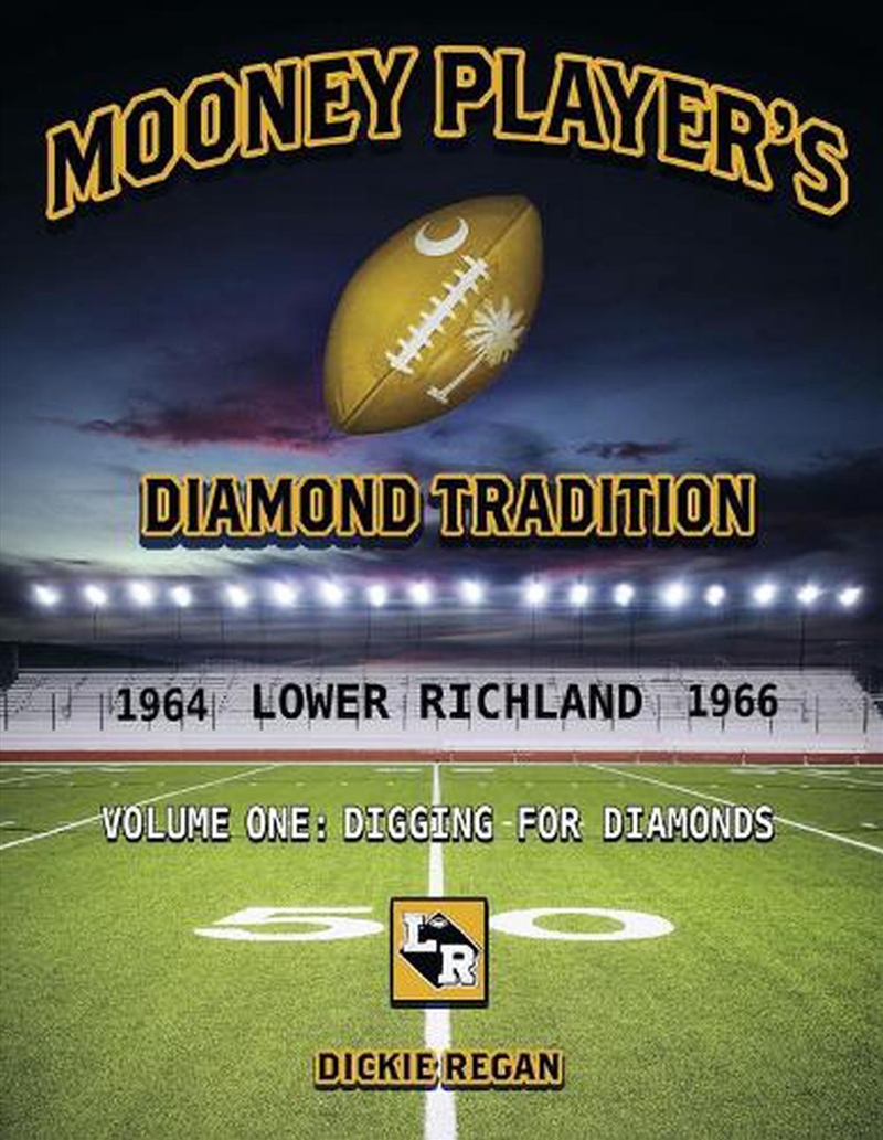 Mooney Player's Diamond Tradition/Product Detail/Sport & Recreation