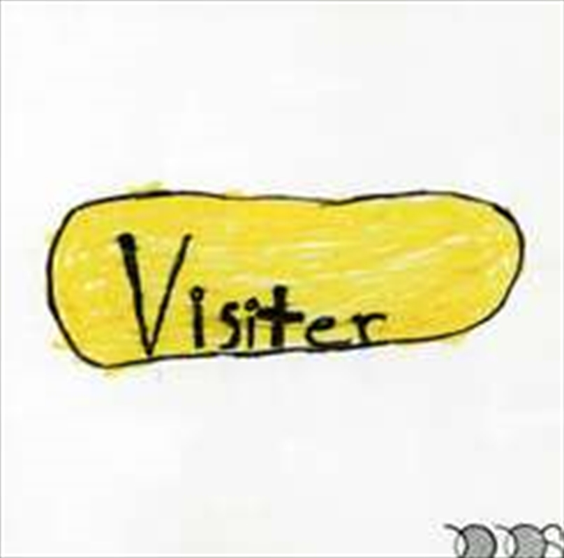 Visiter/Product Detail/Pop