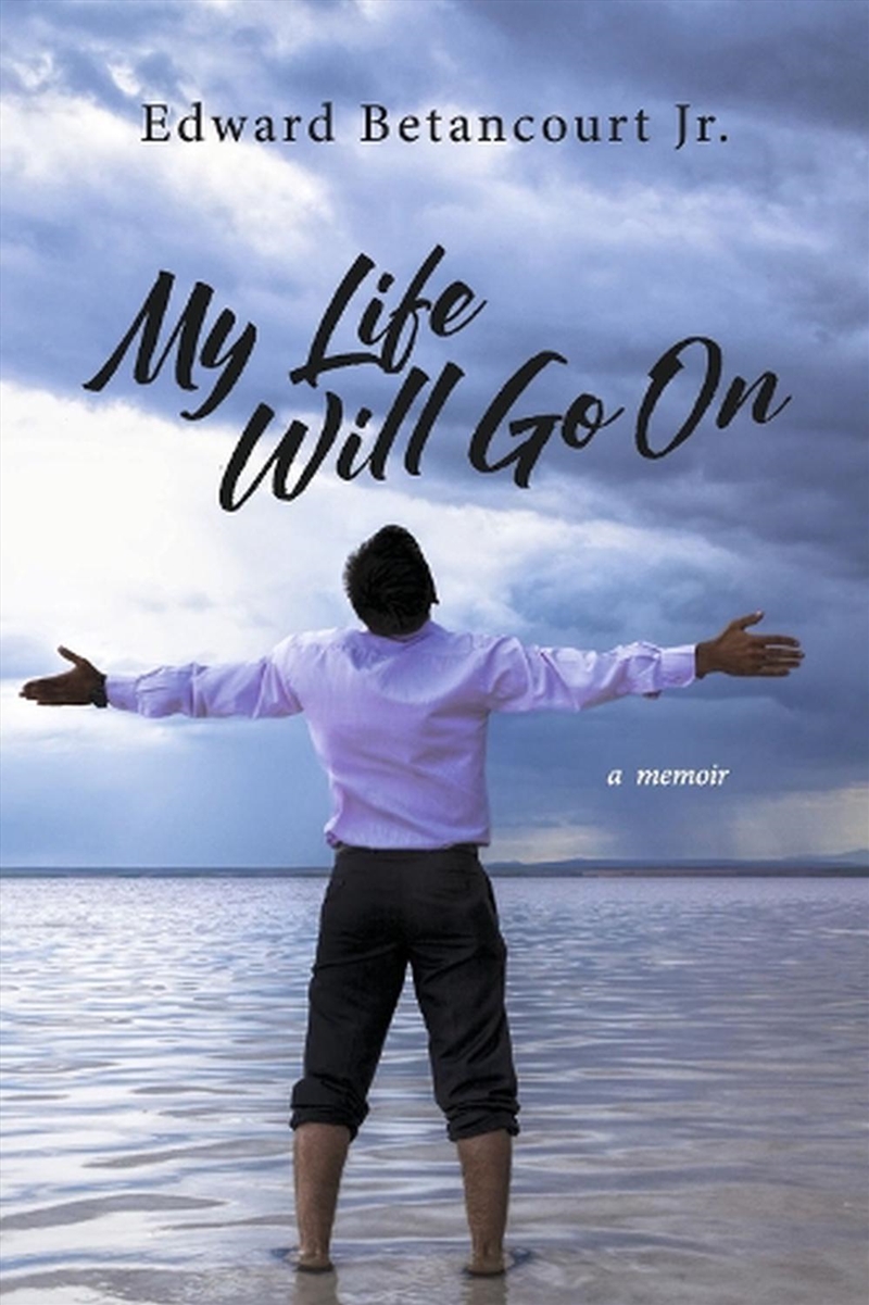 My Life Will Go On/Product Detail/Biographies & True Stories