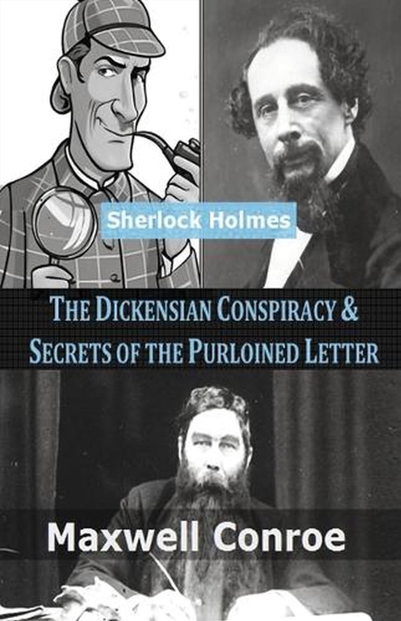 Sherlock Holmes/Product Detail/Crime & Mystery Fiction