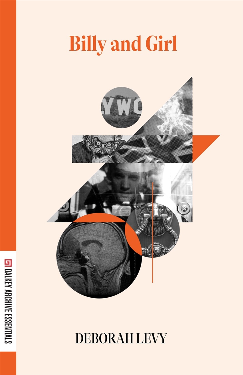 Billy & Girl/Product Detail/Modern & Contemporary