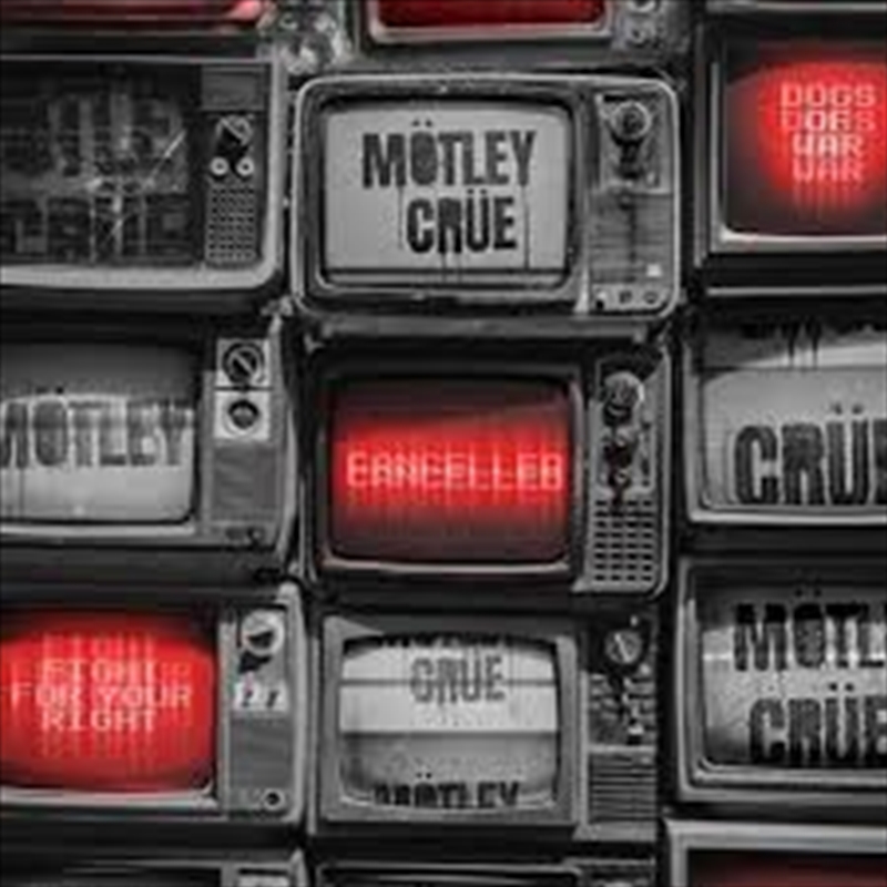 MOTLEY CRUE 直輸入盤 当時物 THEATRE OF PAIN MOTLEY CRUE 直輸入盤 当時物 THEATRE OF PAIN Theatre Of Pain
