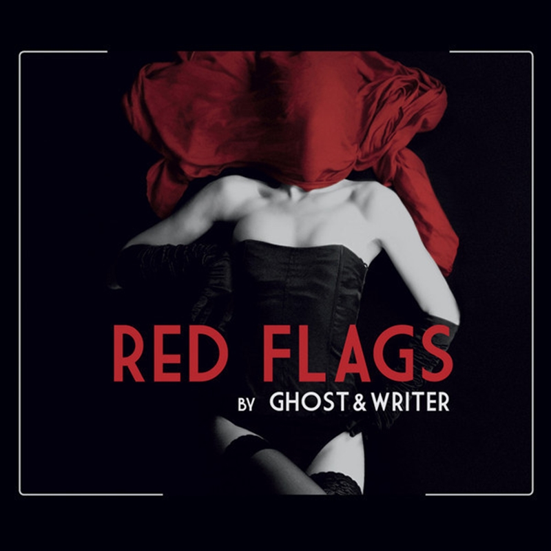 Red Flags/Product Detail/Dance