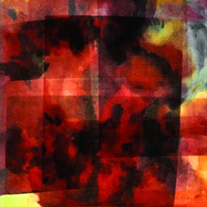 In This Forever Unfolding Moment/Product Detail/Jazz