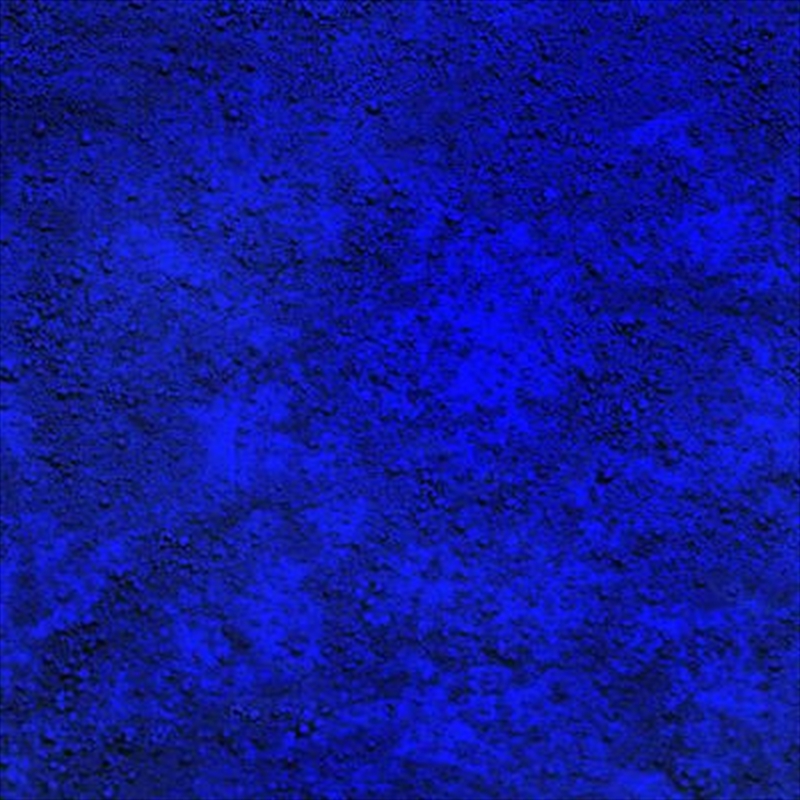 No Name/Product Detail/Alternative