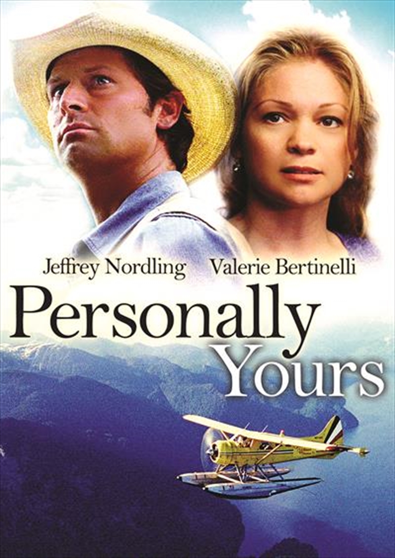 Personally Yours Beebe Reviewsnull