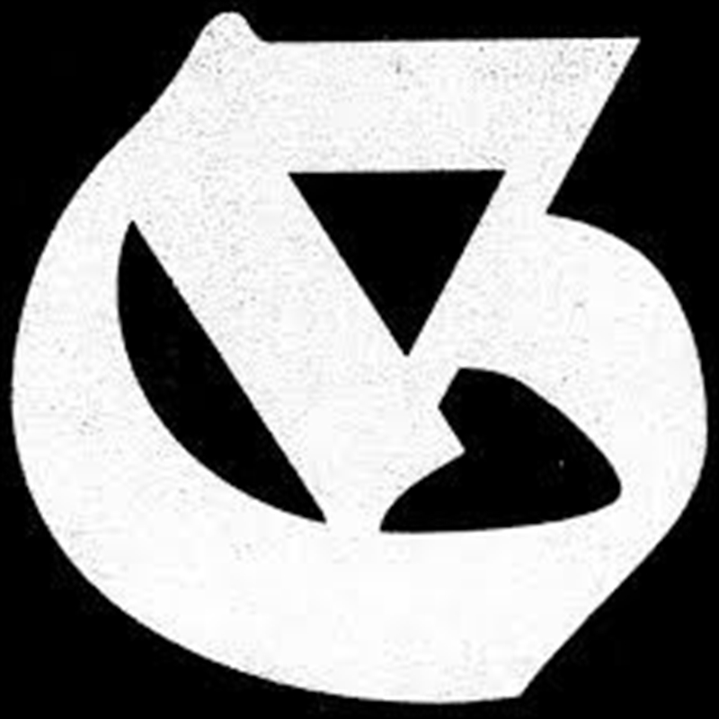 The Spectacular Empire Ii/Product Detail/Dance