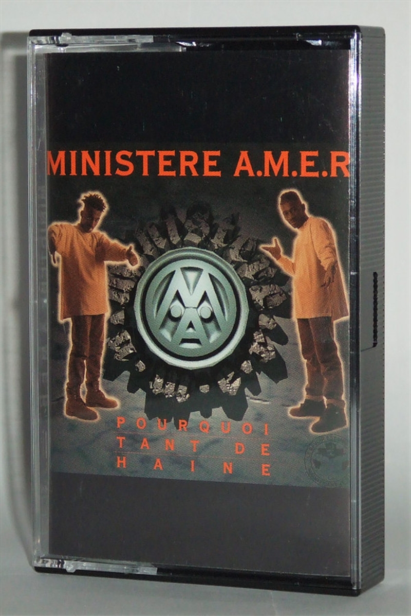 Mozart For The People/Product Detail/Jazz