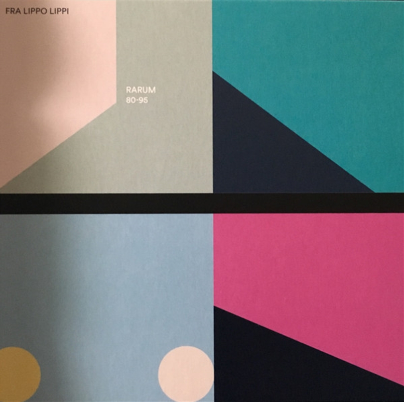 Rarum 80/Product Detail/Rock/Pop