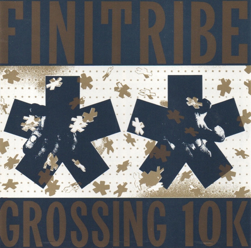Grossing 10k/Product Detail/Dance