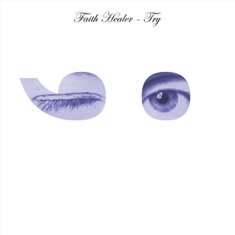 Try ;/Product Detail/Rock/Pop