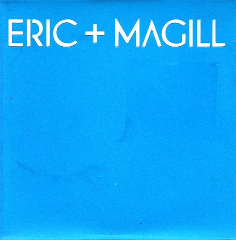 Ep/Product Detail/Rock/Pop