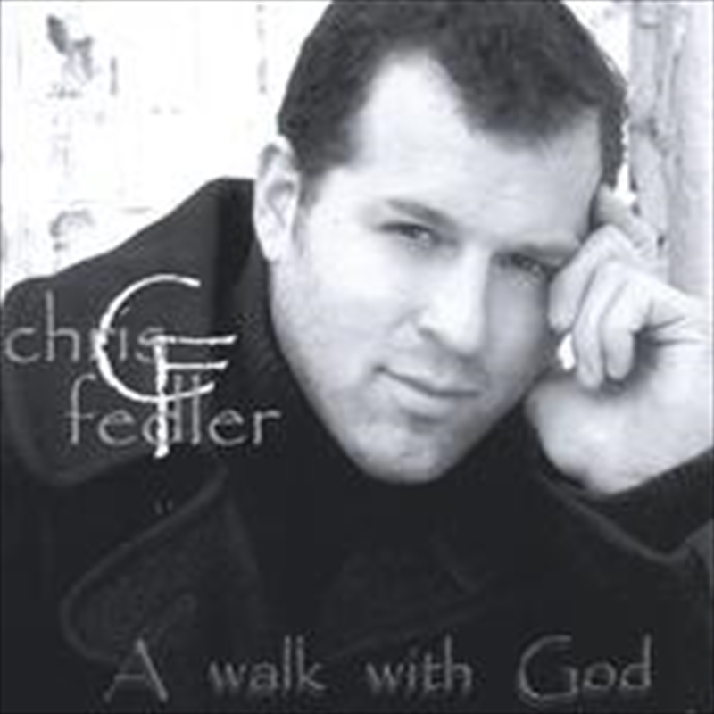 Walk With God/Product Detail/Religious