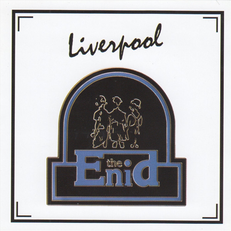 Liverpool/Product Detail/Rock/Pop