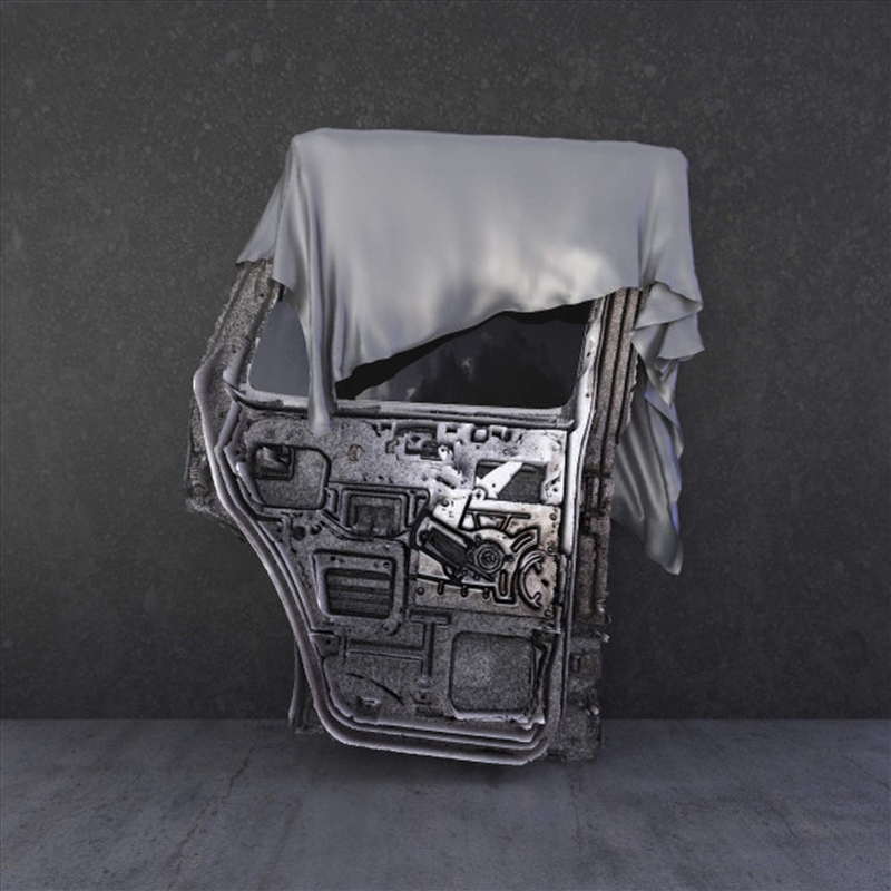 Transfer Of Energy Feelings O/Product Detail/Dance