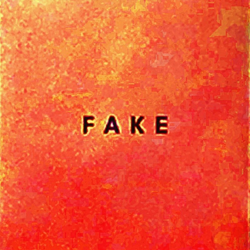 Fake/Product Detail/Rock/Pop