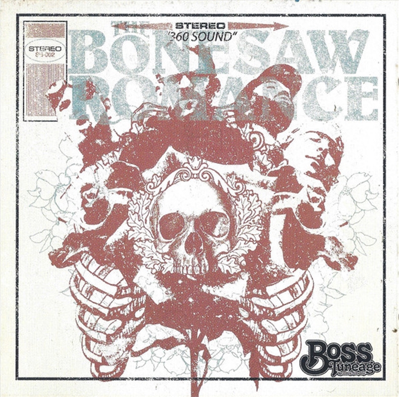 Cant Turn Me Around/Product Detail/Blues