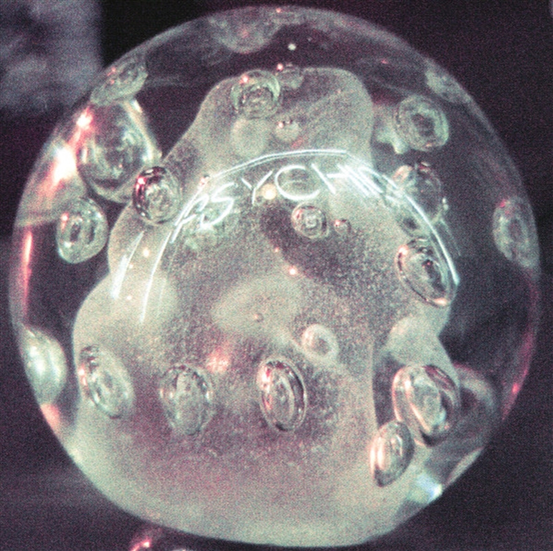 Psychic/Product Detail/Alternative