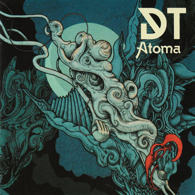Atoma/Product Detail/Metal