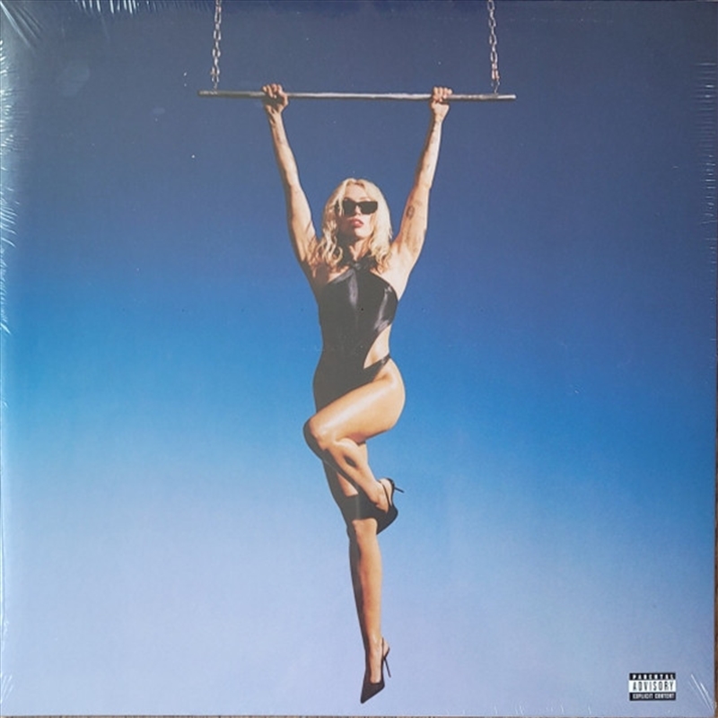 Endless Summer Vacation/Product Detail/Rock/Pop