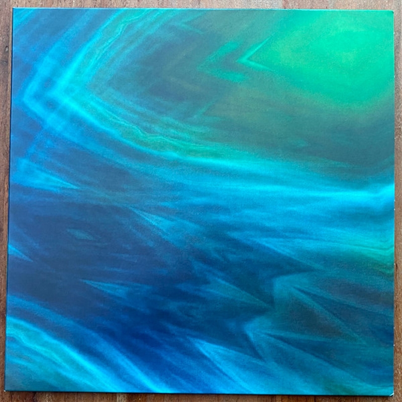 Radiant Faults/Product Detail/Dance