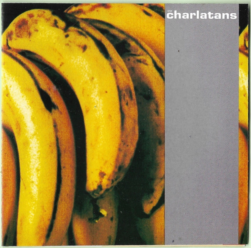 Between 10th & 11th/Product Detail/Alternative