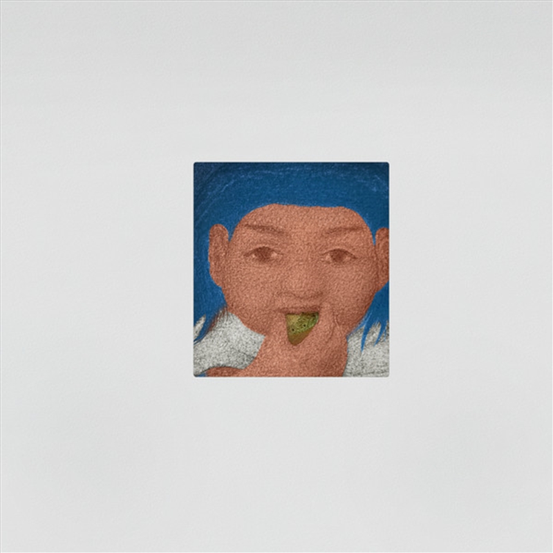 Paralleles/Product Detail/Rock/Pop