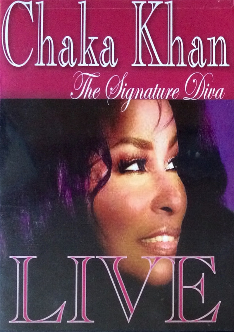 Live/Product Detail/R&B