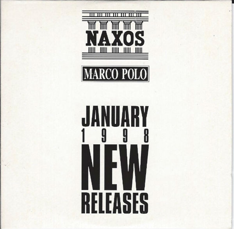 The Stars Ep/Product Detail/Rock/Pop