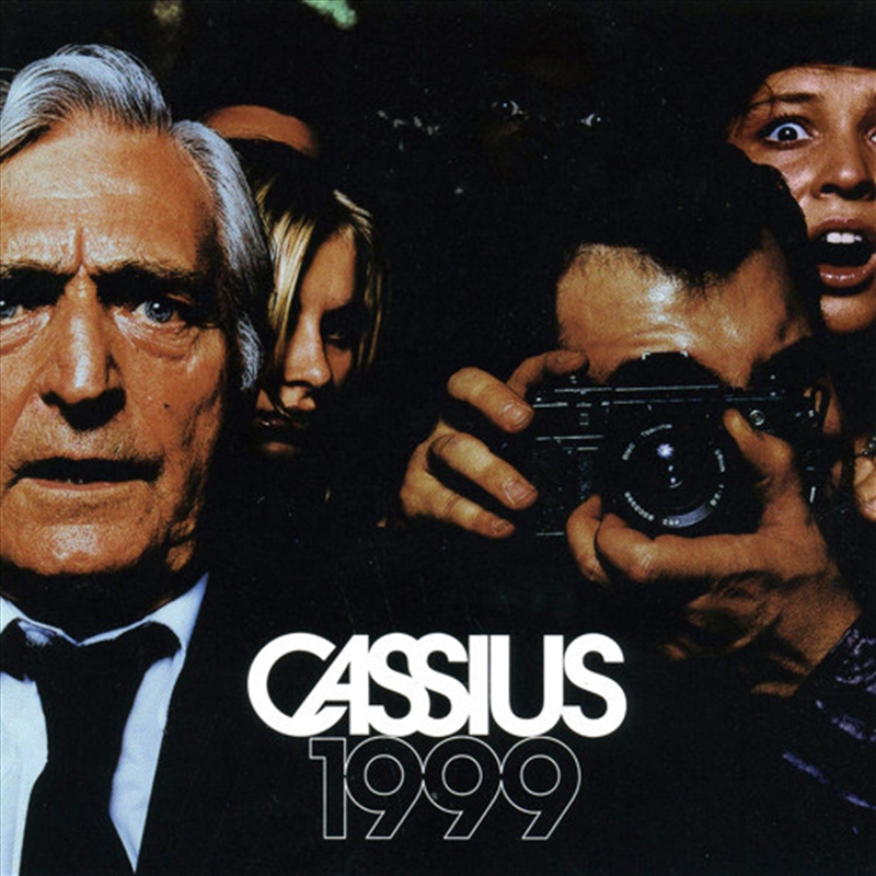 1999/Product Detail/Rock/Pop