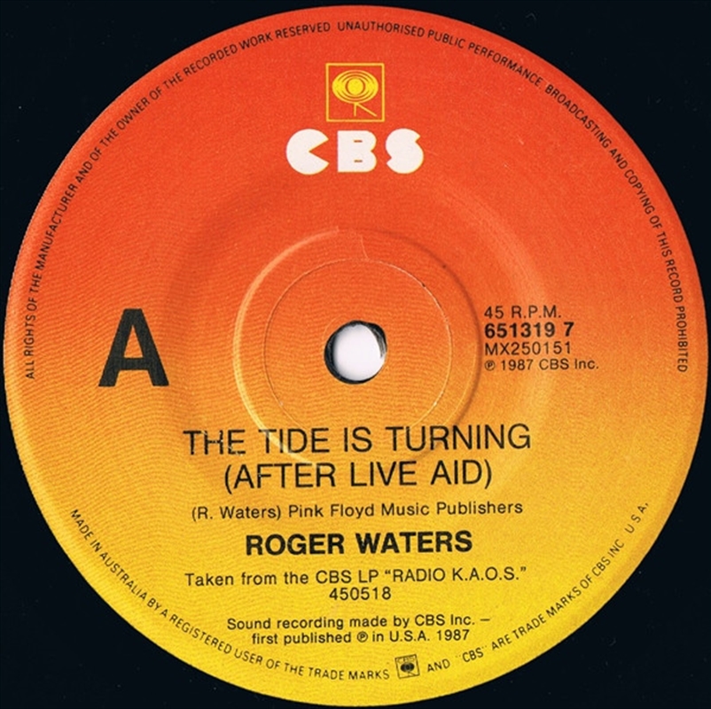 Skeletal Domain/Product Detail/Metal