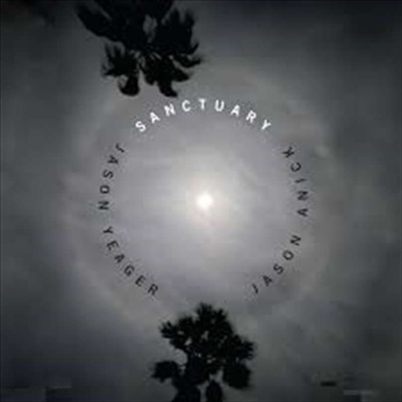 Sanctuary/Product Detail/Jazz