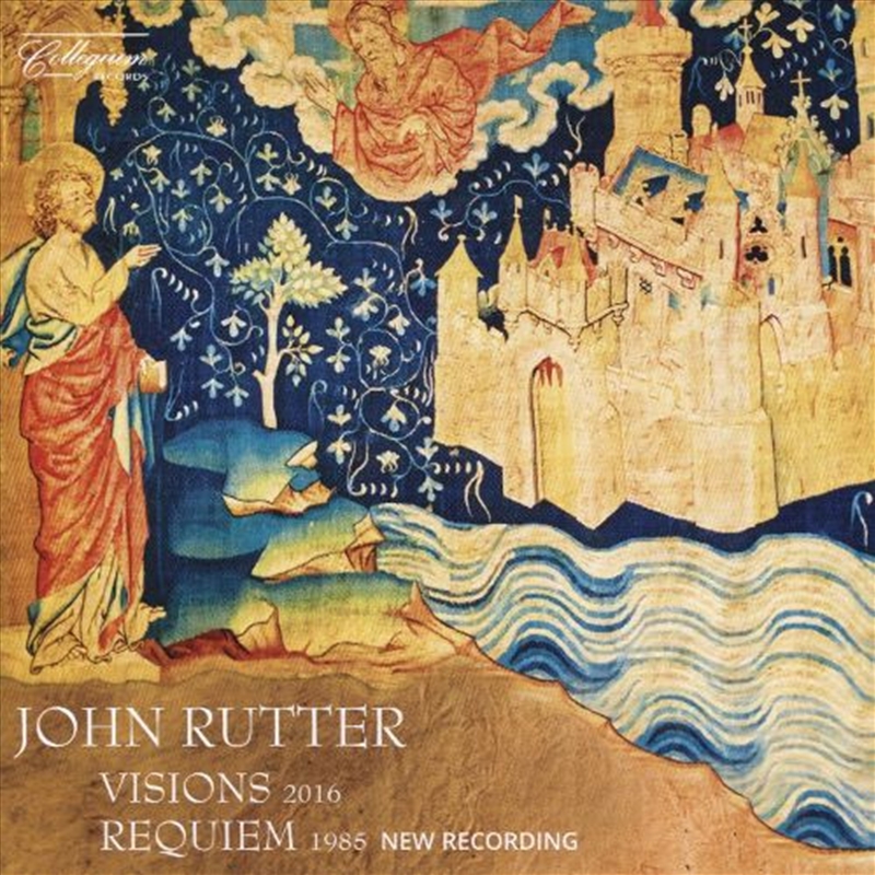 Rutter/Product Detail/Classical