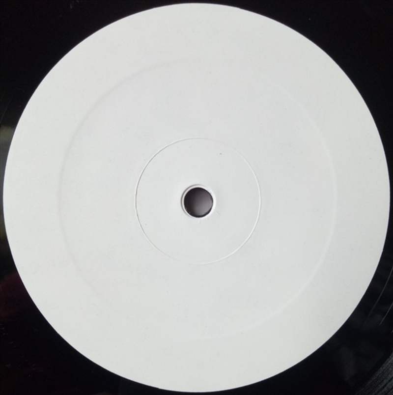 Red Mecca/Product Detail/Rock/Pop