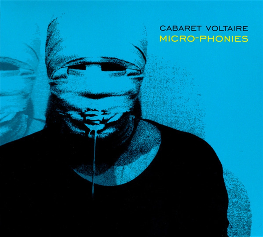 Micro/Product Detail/Rock/Pop