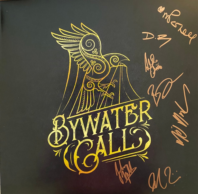 Remain/Product Detail/Blues