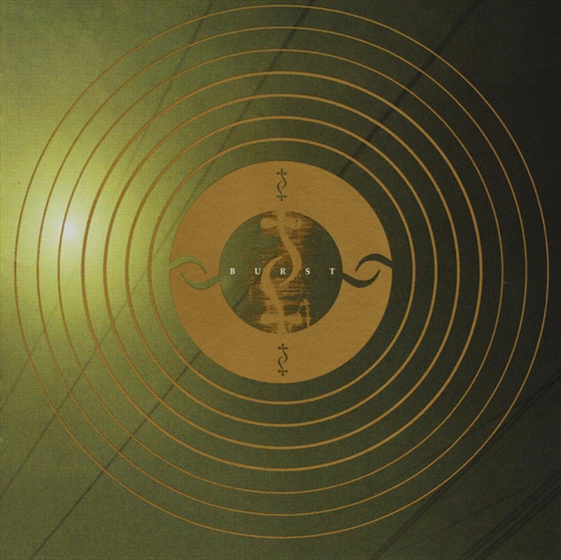 Prey On Life/Product Detail/Metal