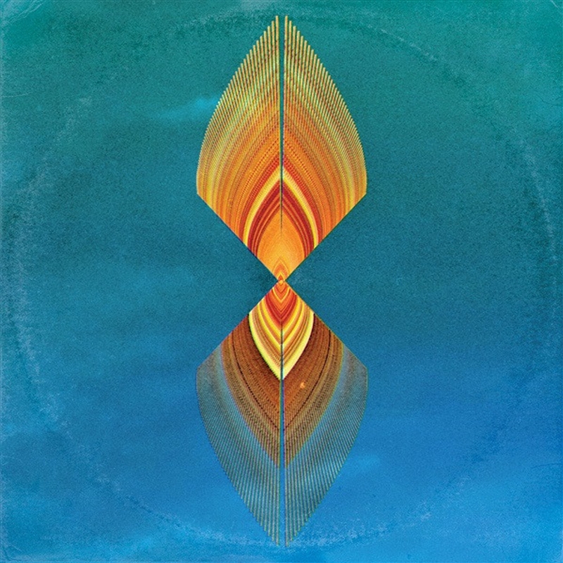 Lava Diviner Truestory/Product Detail/Rock/Pop