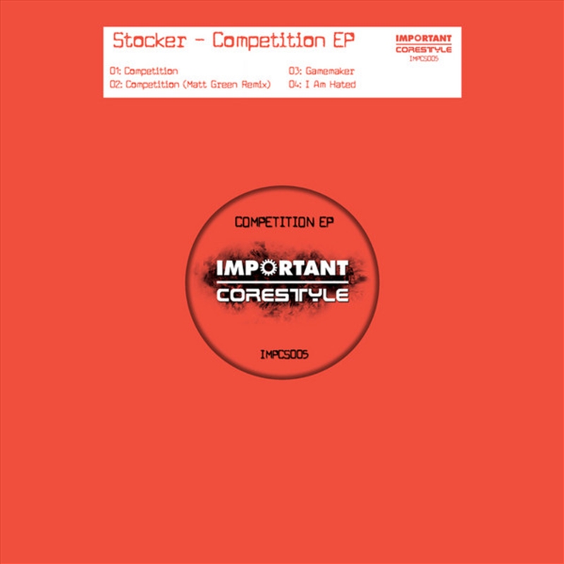 Sub Pop Demos/Product Detail/Rock/Pop