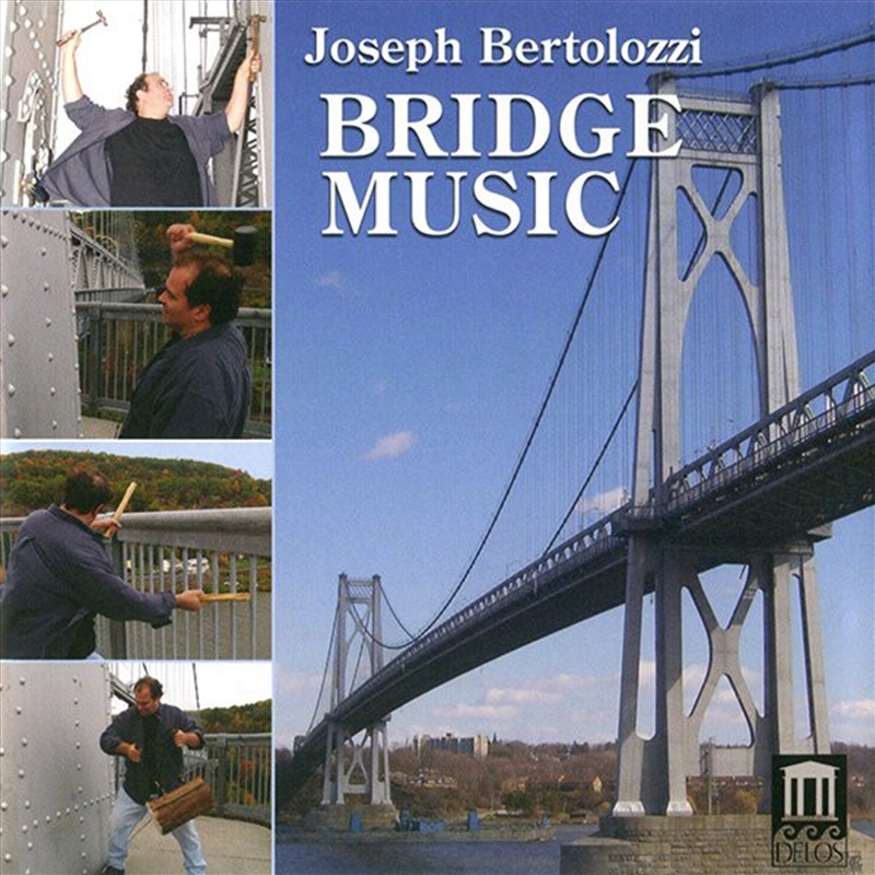 Bertolozzi/Product Detail/Classical