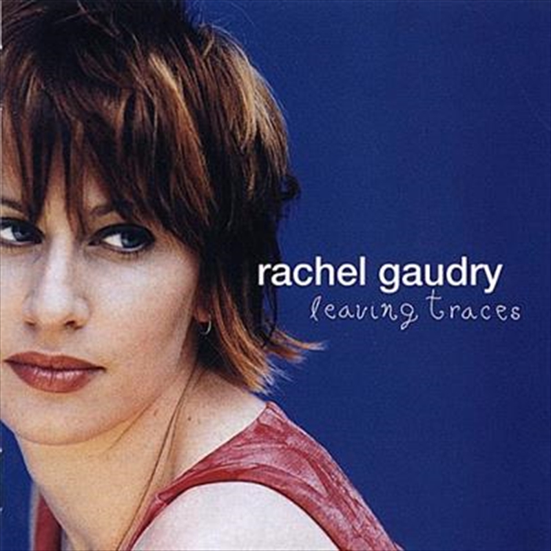 Chaostar/Product Detail/Hard Rock